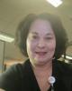 Vickie is single in Lewisville, NC USA