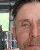 Dave is single in Conway, SC USA