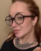 Lia is single in Palisade, NJ USA