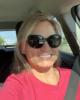 Michelle is single in Saint Paul, MN USA