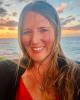 Mazie is single in Marathon, FL USA