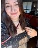 Madeline is single in Evanston, IL USA