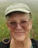 Ruth is single in Monterey, MA USA