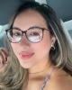 Valentina is single in Hilliard, OH USA