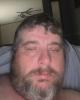 Joey is single in Owensboro, KY USA