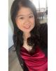 Cynthia is single in Anaheim, CA USA