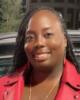 Clealaunda is single in Bishopville, SC USA