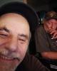 Jed is single in Hattiesburg, MS USA