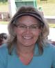 Melvi is single in Pell City, AL USA
