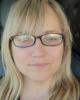 Sasha is single in Medical Lake, WA USA
