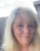 Lisa is single in Mansfield, OH USA