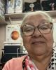 Sandra is single in Port Richey, FL USA