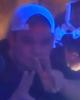 Gavin is single in Ridgeway, SC USA