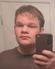 Gavin is single in Conway, SC USA
