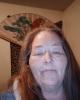 Barbara is single in Seymour, TN USA