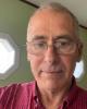 Winfield is single in Bristol, VT USA