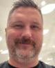 Gilbert is single in West New York, NJ USA