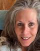 Bonnie is single in Lathrop, CA USA