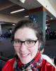 Rachel is single in Chattanooga, TN USA