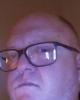 Jeff is single in Statesboro, GA USA