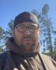 Jonathan is single in Donalsonville, GA USA