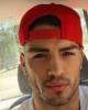 Vincent is single in Albert, OK USA