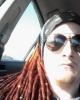 John is single in Chillicothe, IL USA
