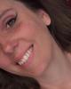 Jenny Davis is single in Atlanta, GA USA