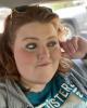 Glennis is single in Temple, TX USA