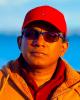 Aruna is single in Fredericton, NB CAN