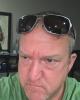 Eric is single in Kennewick, WA USA