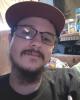 Tyler James McCauley is single in Franklin, PA USA