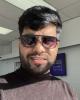 Malik is single in Hickory Hill, TN USA