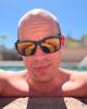 Bryce is single in Chula Vista, CA USA