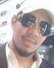 Adam is single in Sachse, TX USA