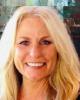 Dahlie is single in Winder, GA USA
