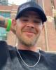 Lawrence is single in Matteson, IL USA