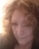 Barbara is single in Somers Point, NJ USA