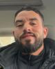 Amine is single in Salaberry-de-Valleyfield, QC CAN