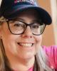 Amy is single in Dunedin, FL USA