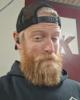 David is single in Fruitport, MI USA