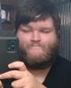 Joey  is single in Dickson, TN USA