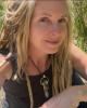 Aliya is single in Maywood, IL USA