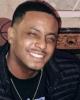 Corey is single in Blue Mound, TX USA