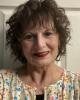 JoAnnDolphin is single in Millis, MA USA