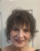 JoAnnDolphin is single in Millis, MA USA