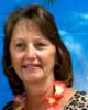 Lisa is single in New Waverly, TX USA