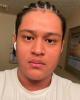 Joshua is single in Winter Park, FL USA
