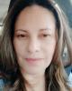 Sandra is single in Yermo, CA USA