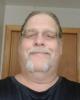 Dan is single in Cottage Grove, OR USA